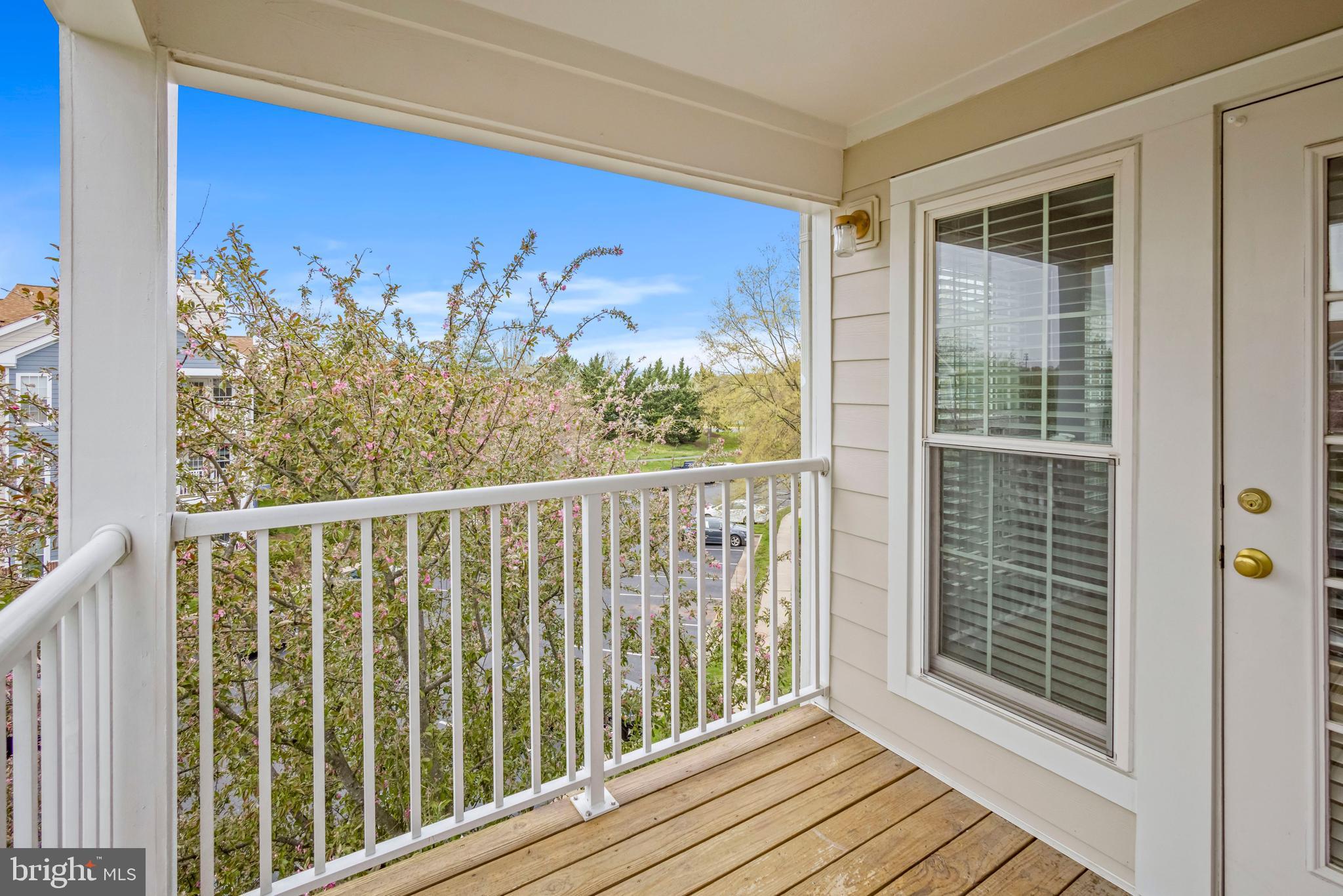 21029 Timber Ridge Terrace, Unit 301 Ashburn, VA 20147 - Photo 23 of 23