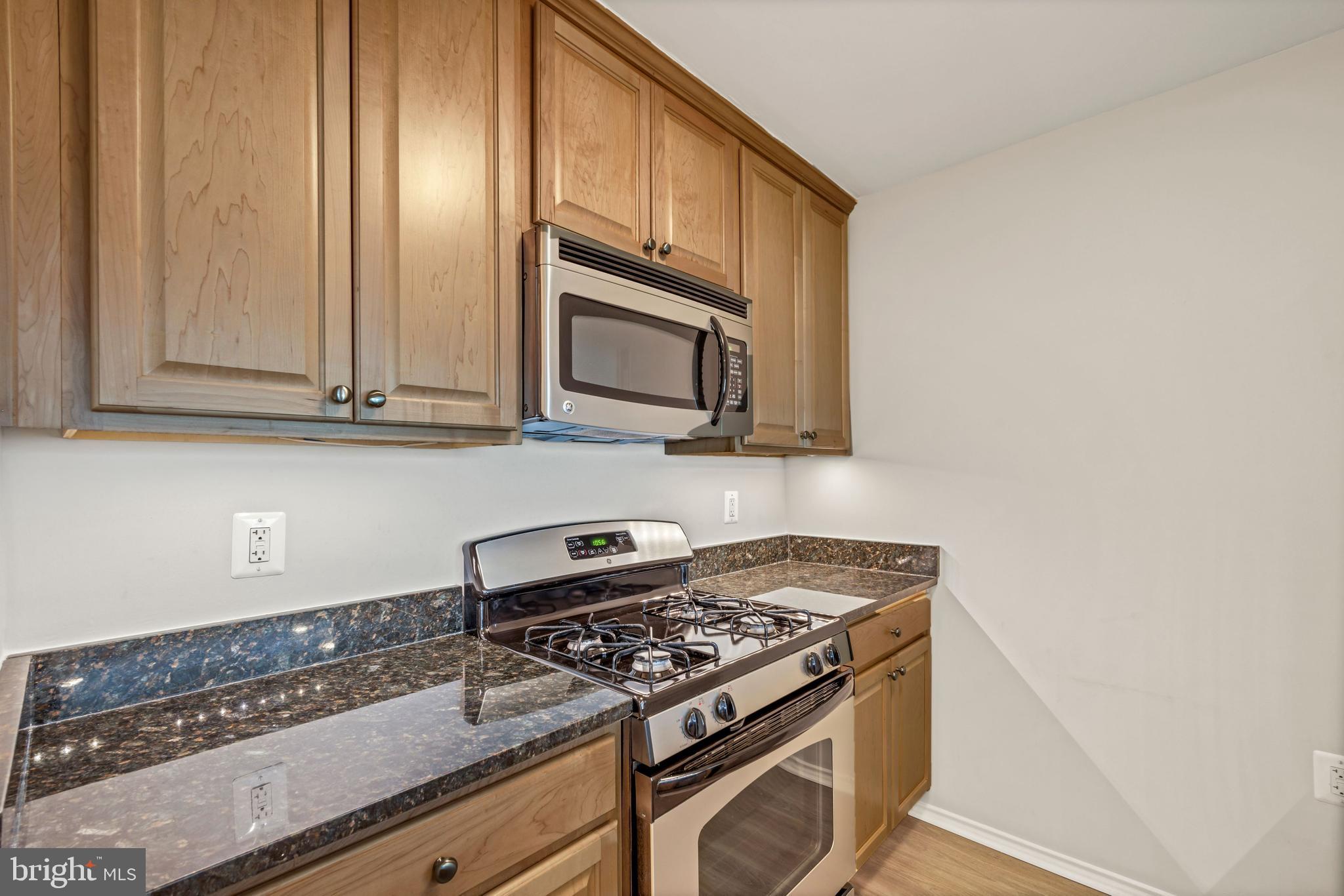 21029 Timber Ridge Terrace, Unit 301 Ashburn, VA 20147 - Photo 10 of 23