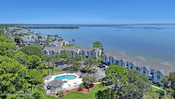 $170,000 | 7010 N Highway, Unit FF205, Cocoa, FL 32922