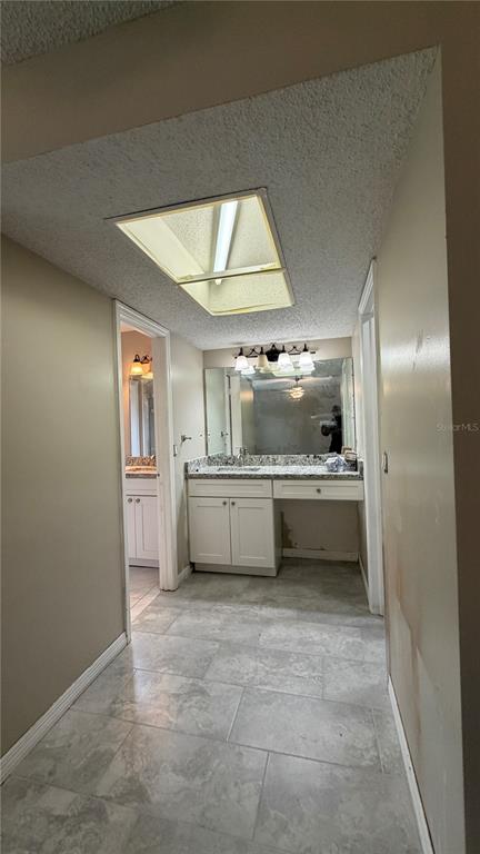 6434 Rockingtree Lane Orlando, FL 32819 - Photo 9 of 13