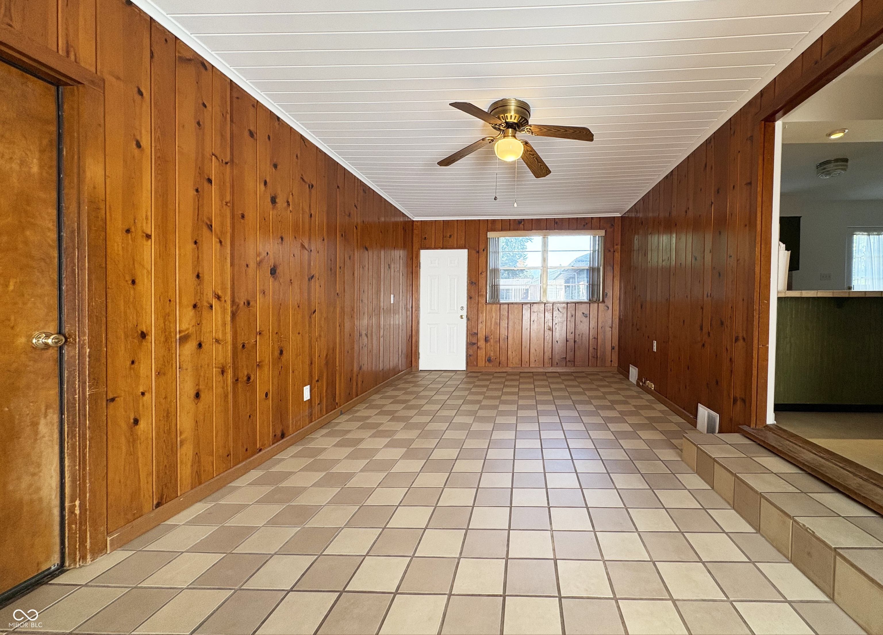 5851 North Rural Street Indianapolis, IN 46220 - Photo 16 of 27 Gallery Image 16
