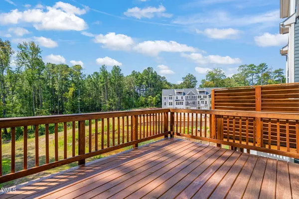 $439,800 | 534 Plumleaf Lane, Durham, NC 27703