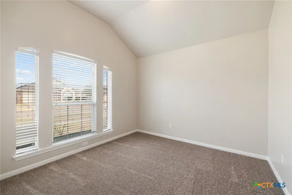 $229,000 | 7919 Woodbury Drive, Temple, TX 76502