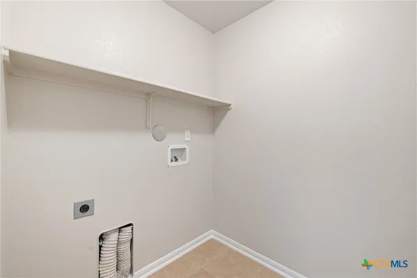 $229,000 | 7919 Woodbury Drive, Temple, TX 76502