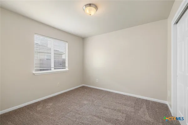 $229,000 | 7919 Woodbury Drive, Temple, TX 76502