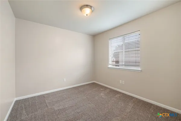 $229,000 | 7919 Woodbury Drive, Temple, TX 76502