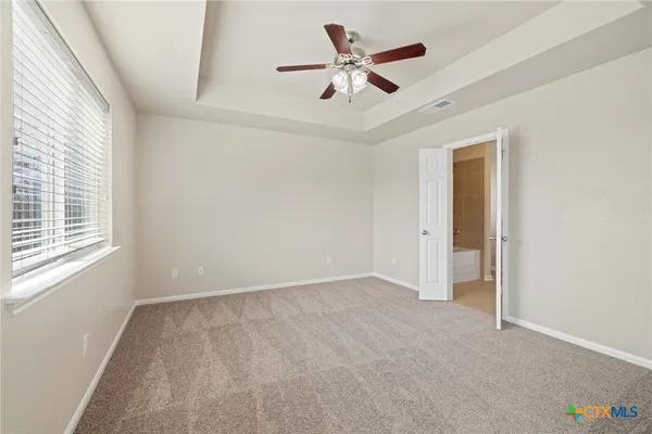 $229,000 | 7919 Woodbury Drive, Temple, TX 76502