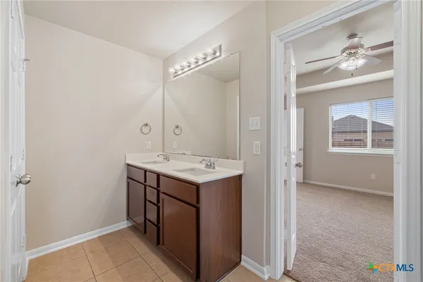 $229,000 | 7919 Woodbury Drive, Temple, TX 76502