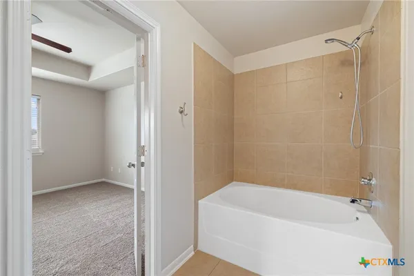 $229,000 | 7919 Woodbury Drive, Temple, TX 76502