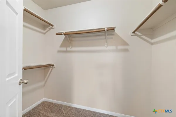 $229,000 | 7919 Woodbury Drive, Temple, TX 76502