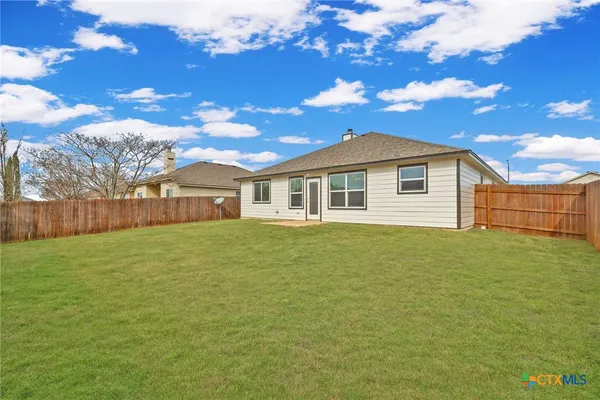 $229,000 | 7919 Woodbury Drive, Temple, TX 76502