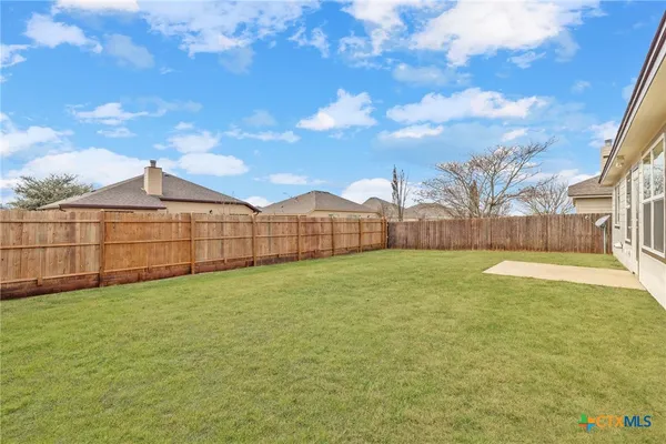 $229,000 | 7919 Woodbury Drive, Temple, TX 76502