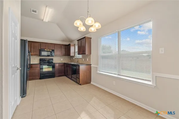 $229,000 | 7919 Woodbury Drive, Temple, TX 76502