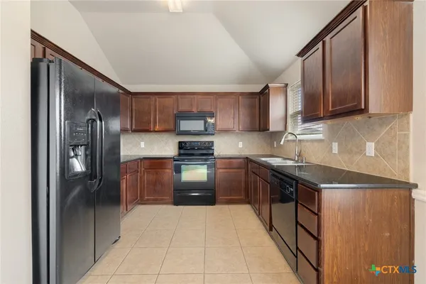 $229,000 | 7919 Woodbury Drive, Temple, TX 76502