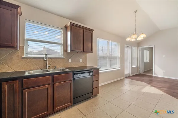 $229,000 | 7919 Woodbury Drive, Temple, TX 76502