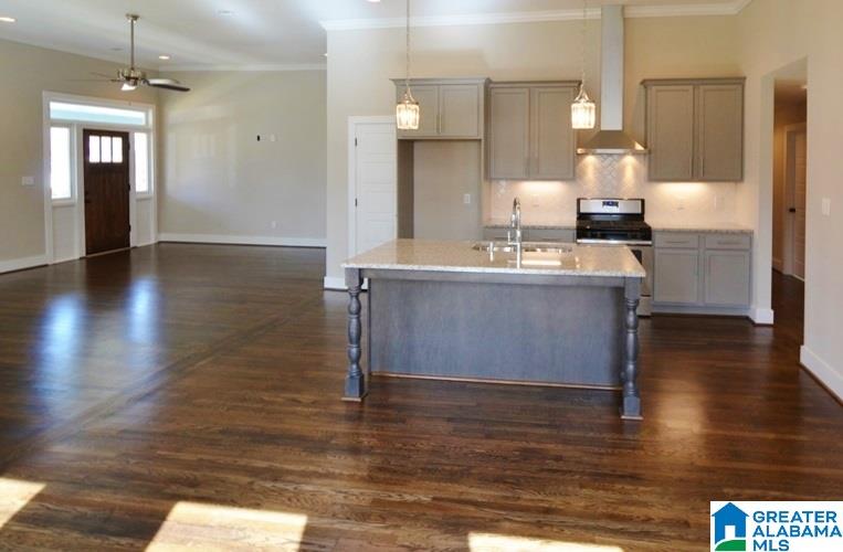 1741 Morgan Street Leeds, AL 35094 - Photo 27 of 49
