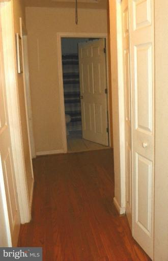 187 Inlet Drive Pasadena, MD 21122 - Photo 5 of 29 a view of an empty room
