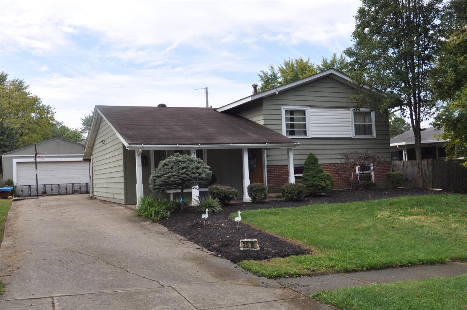 2579 Rochester Avenue Hamilton, OH 45011 - Photo 2 of 2 Gallery Image 2