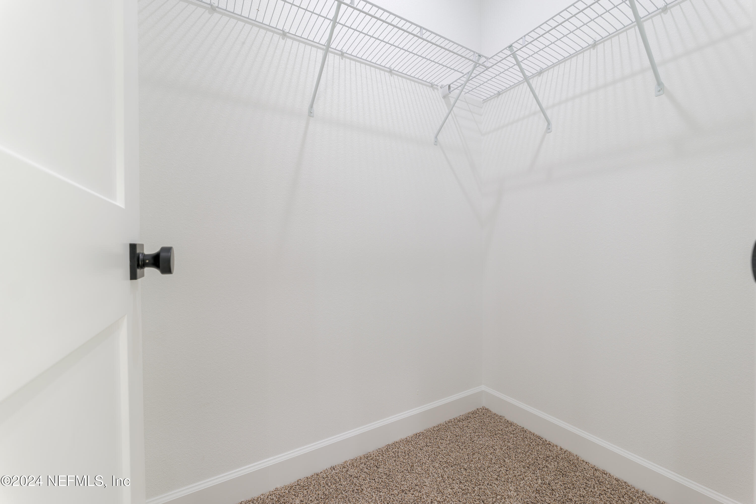 26 Bitterroot Avenue Middleburg, FL 32068 - Photo 21 of 34 22