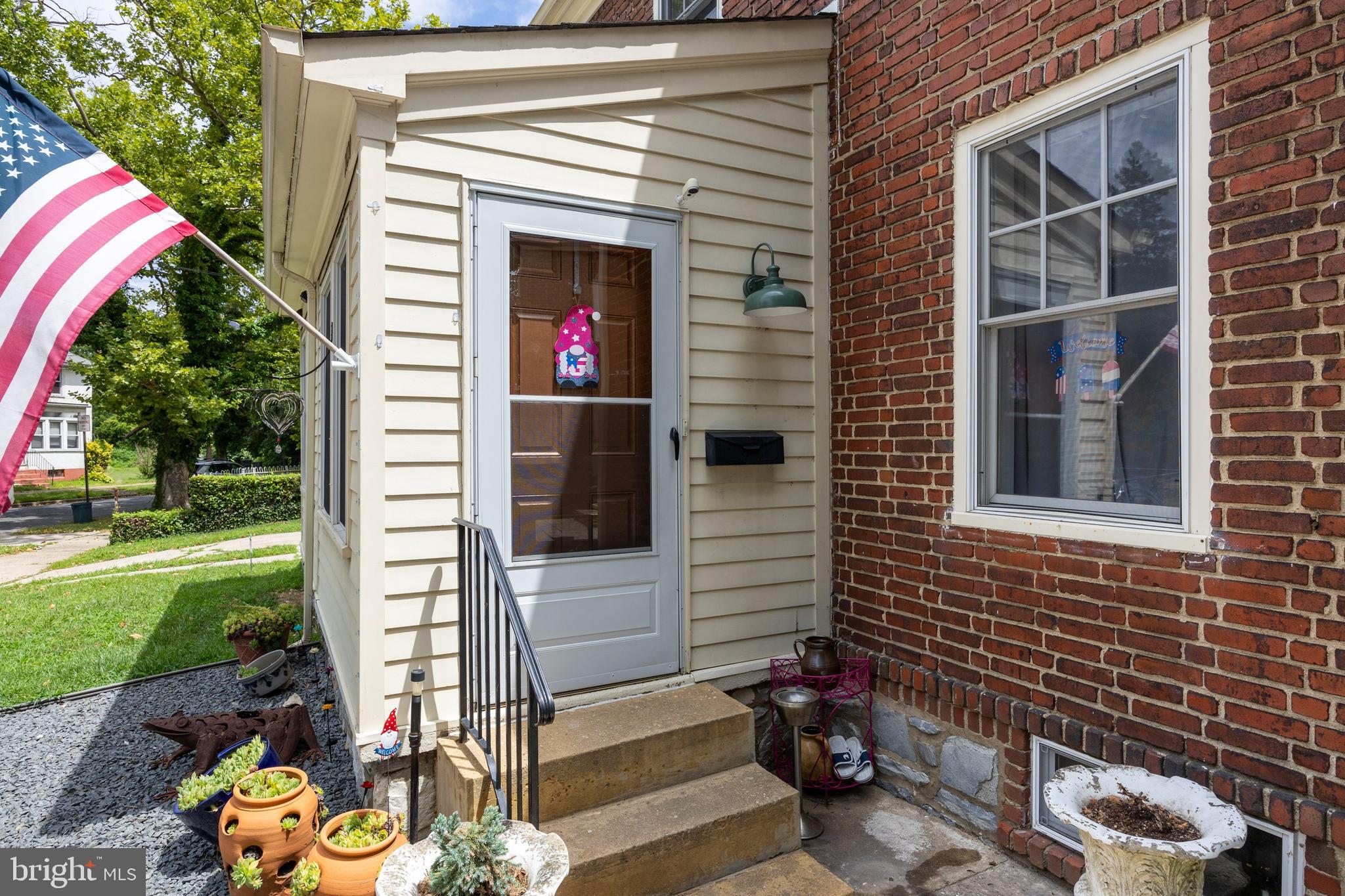 2820 Kansas Road Camden, NJ 08104 - Photo 3 of 32 Front Exterior