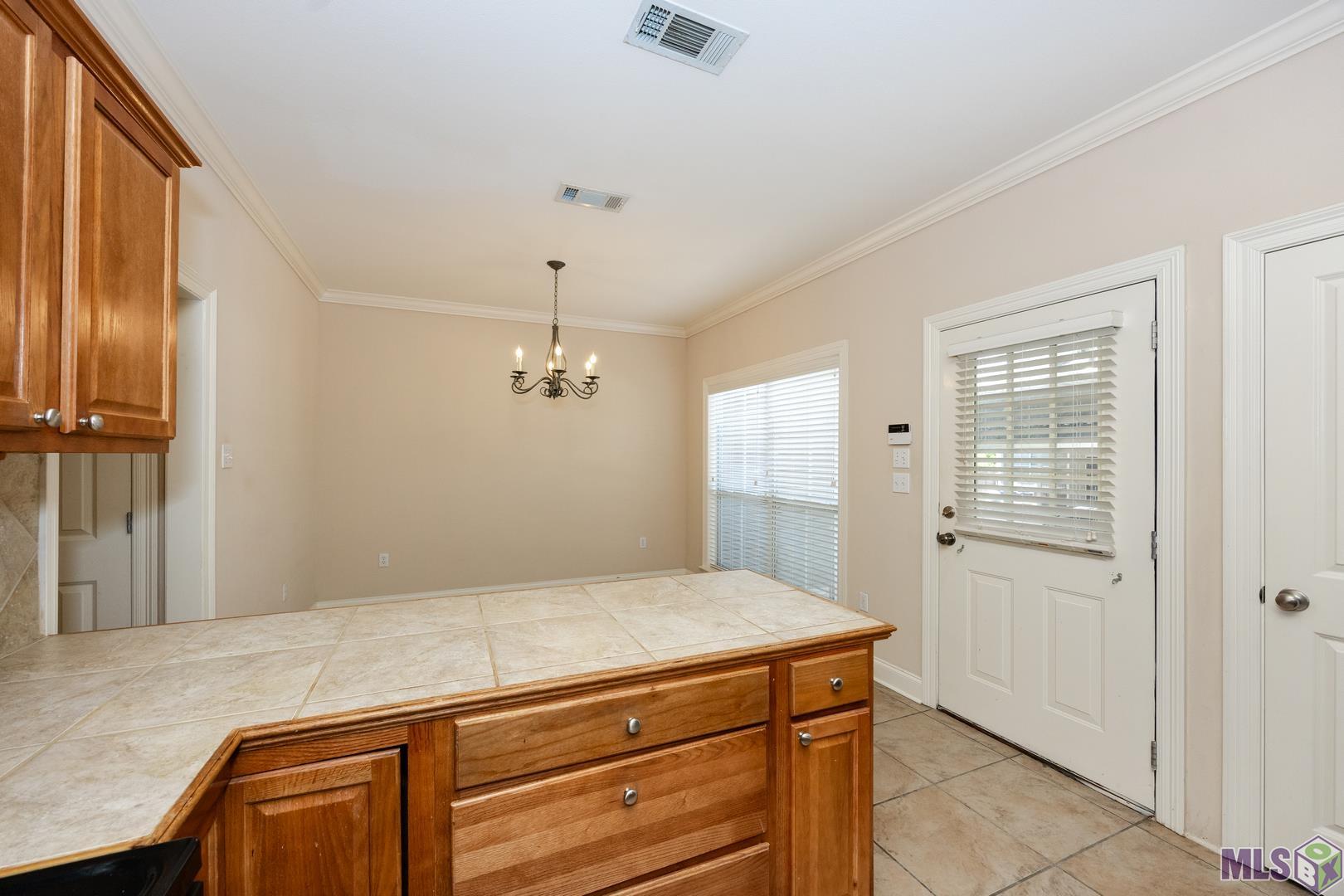 3328 Lake Street, Unit C Baton Rouge, LA 70802 - Photo 8 of 20