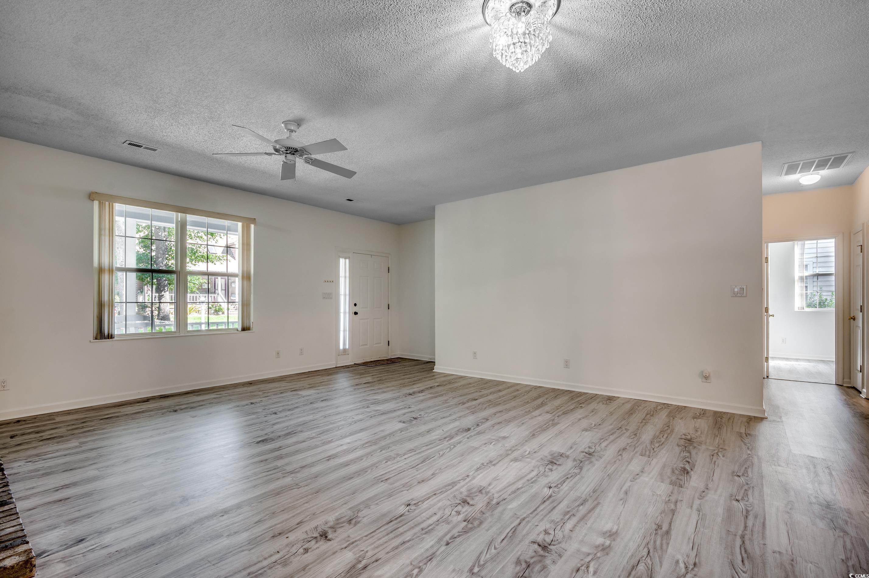 4261 Brook Drive Murrells Inlet, SC 29576 - Photo 7 of 39
