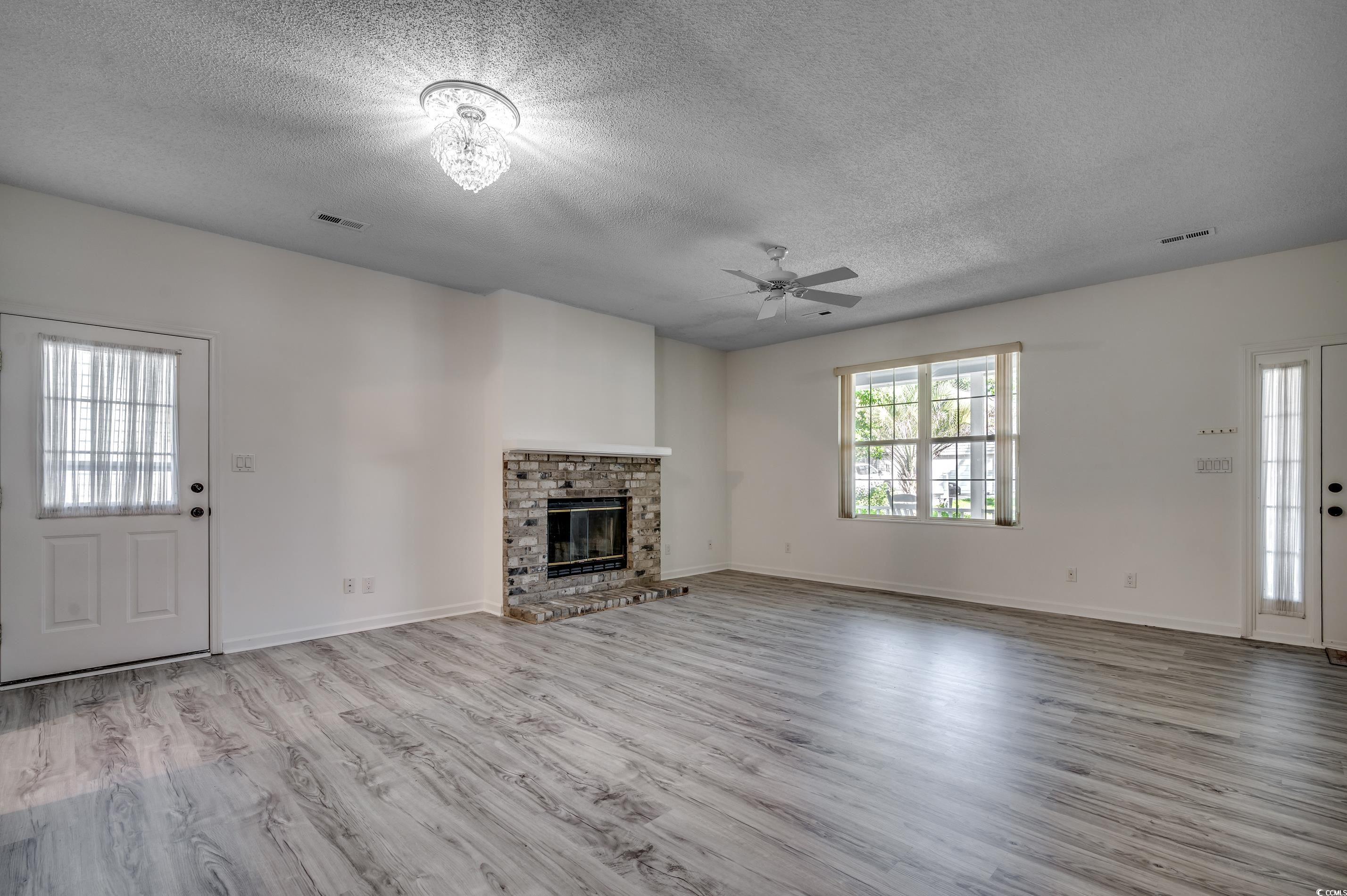 4261 Brook Drive Murrells Inlet, SC 29576 - Photo 8 of 39