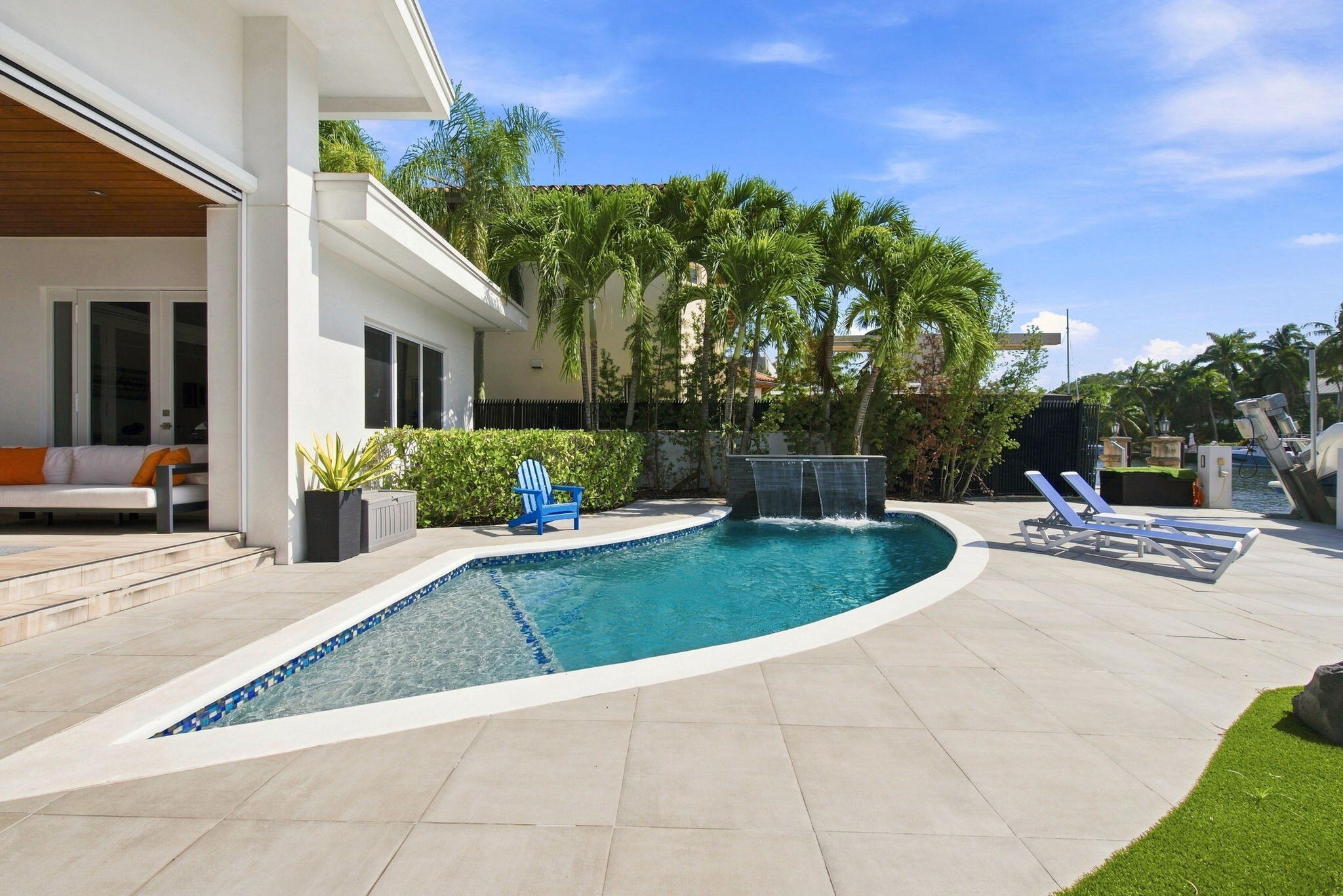 121 South Gordon Road Fort Lauderdale, FL 33301 - Photo 35 of 43 36-web-or-mls-121-s-gordon-rd