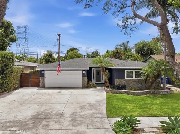 $1,249,000 | 1842 Stevely Avenue, Long Beach, CA 90815