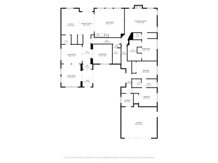 $1,199,900 | 8059 Terraza Court, Riverside, CA 92508