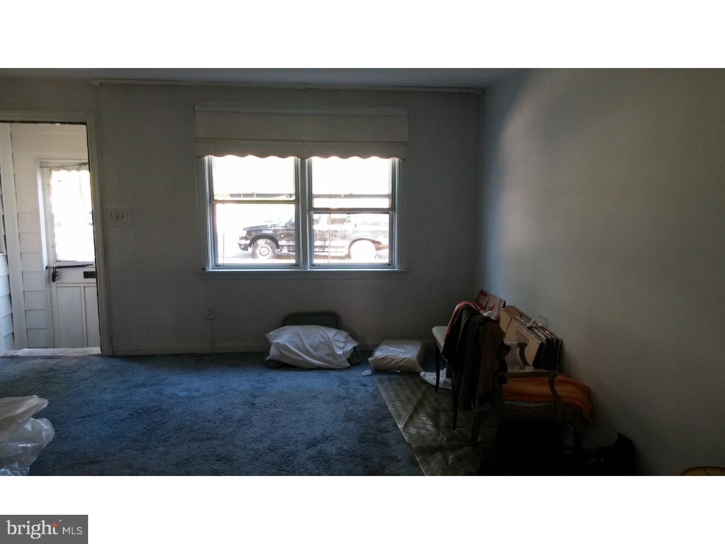 7458 Ruskin Road Philadelphia, PA 19151 - Photo 2 of 9 Gallery Image 2