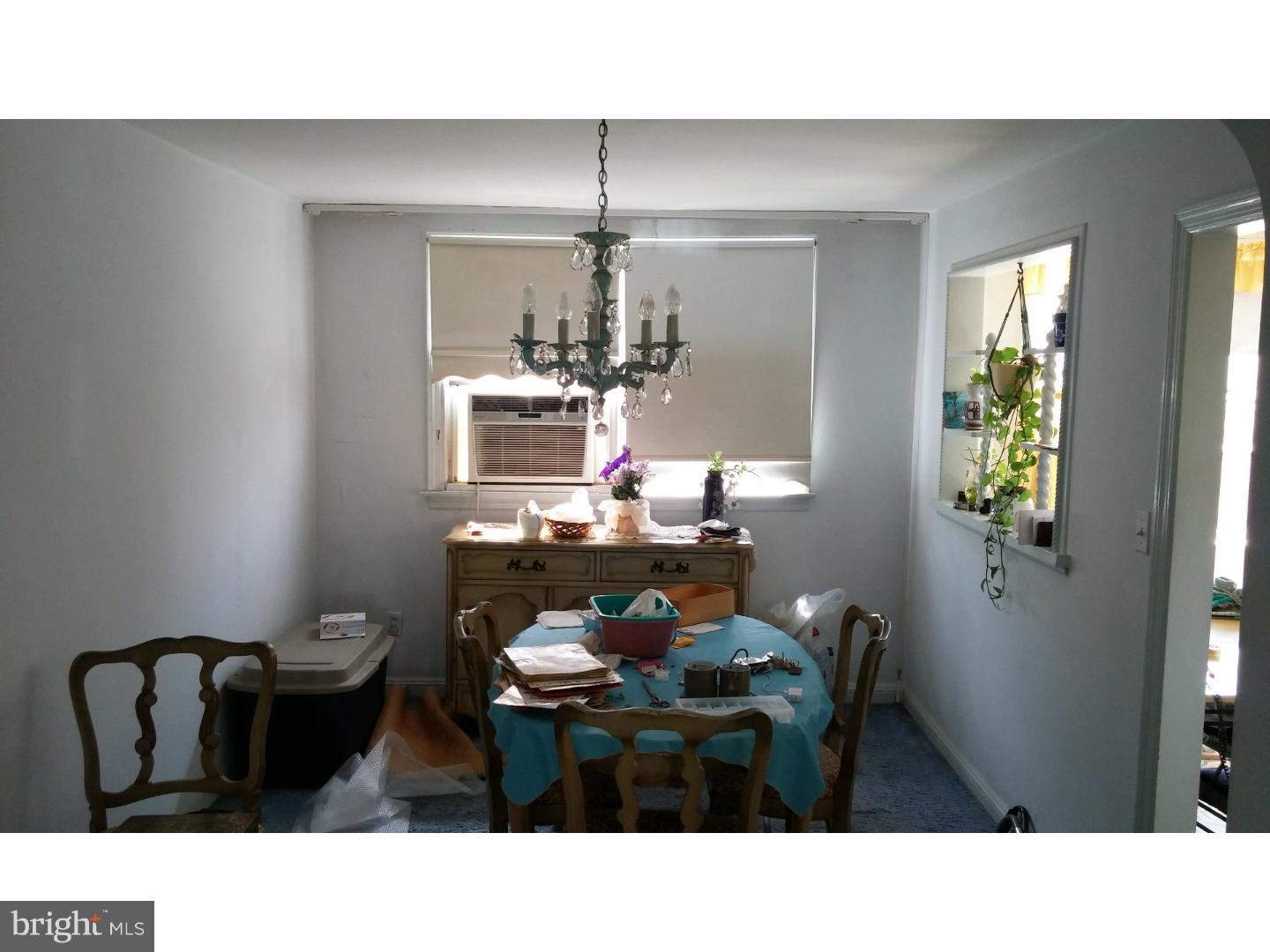 7458 Ruskin Road Philadelphia, PA 19151 - Photo 3 of 9 Gallery Image 3
