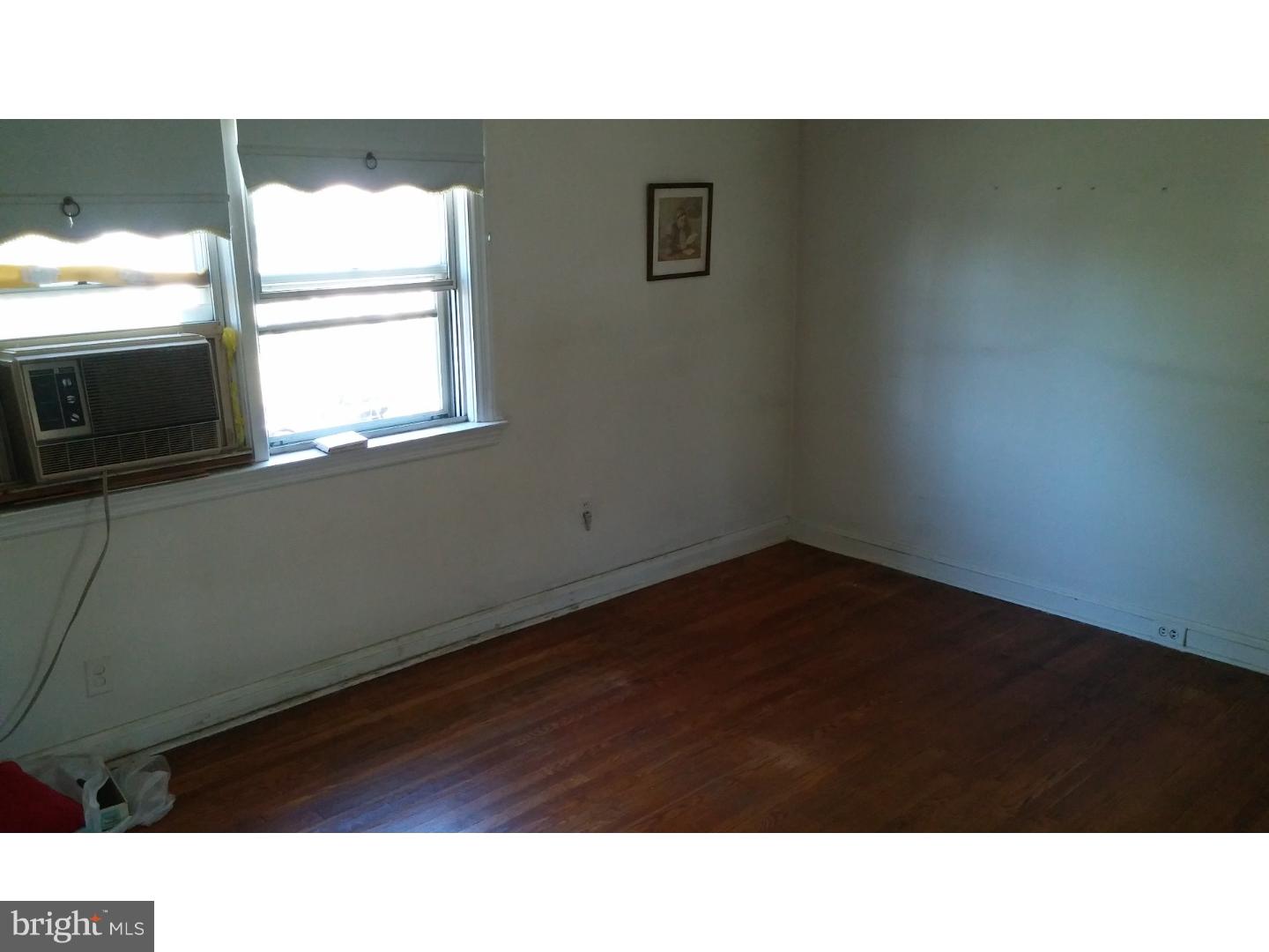 7458 Ruskin Road Philadelphia, PA 19151 - Photo 5 of 9 Gallery Image 5
