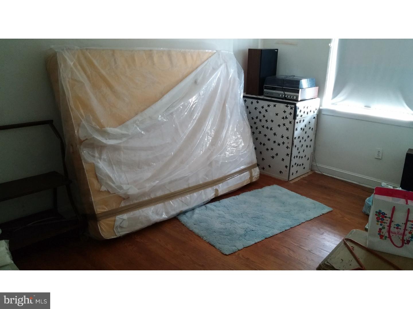 7458 Ruskin Road Philadelphia, PA 19151 - Photo 6 of 9 Gallery Image 6