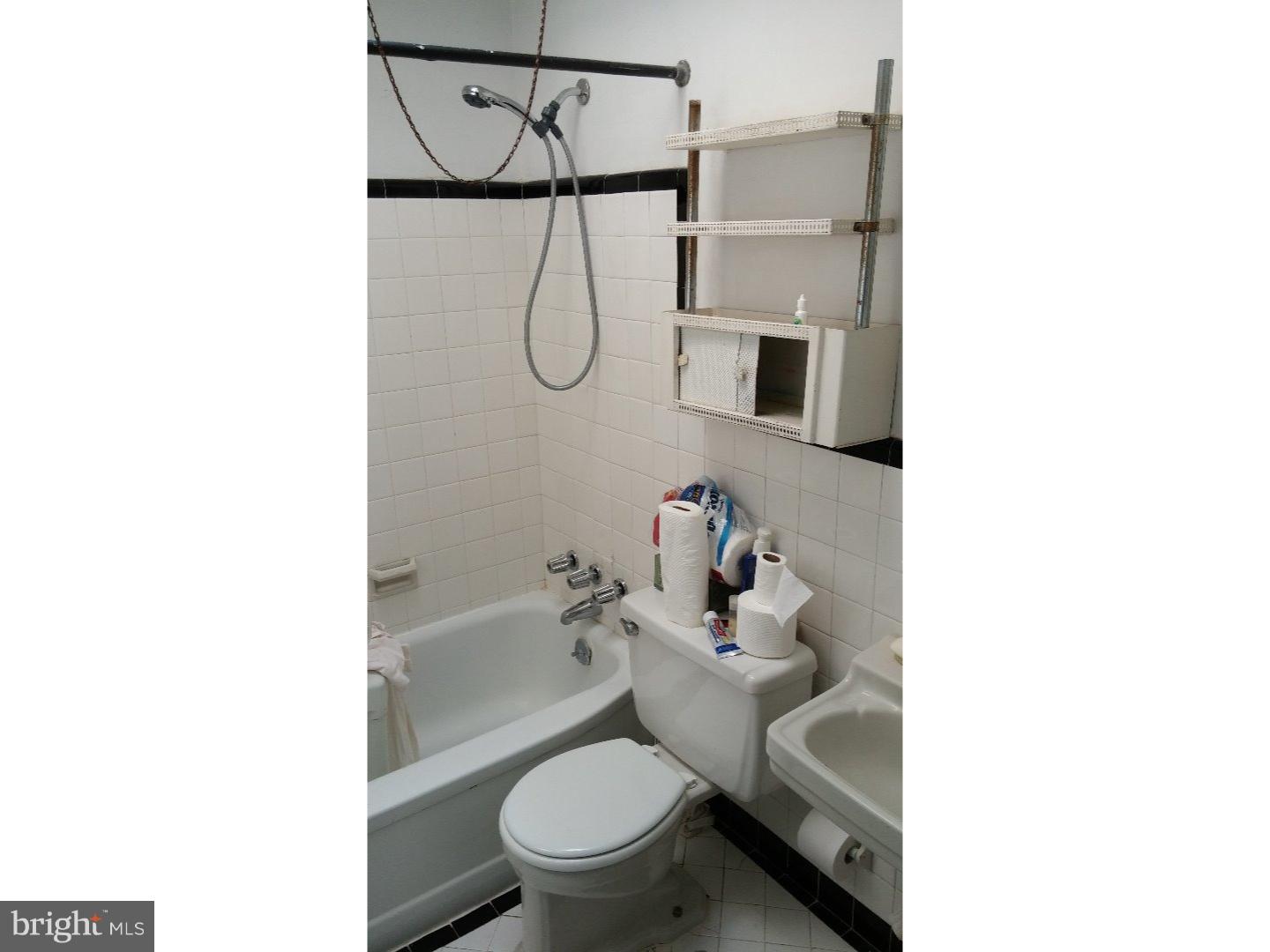 7458 Ruskin Road Philadelphia, PA 19151 - Photo 8 of 9 Gallery Image 8
