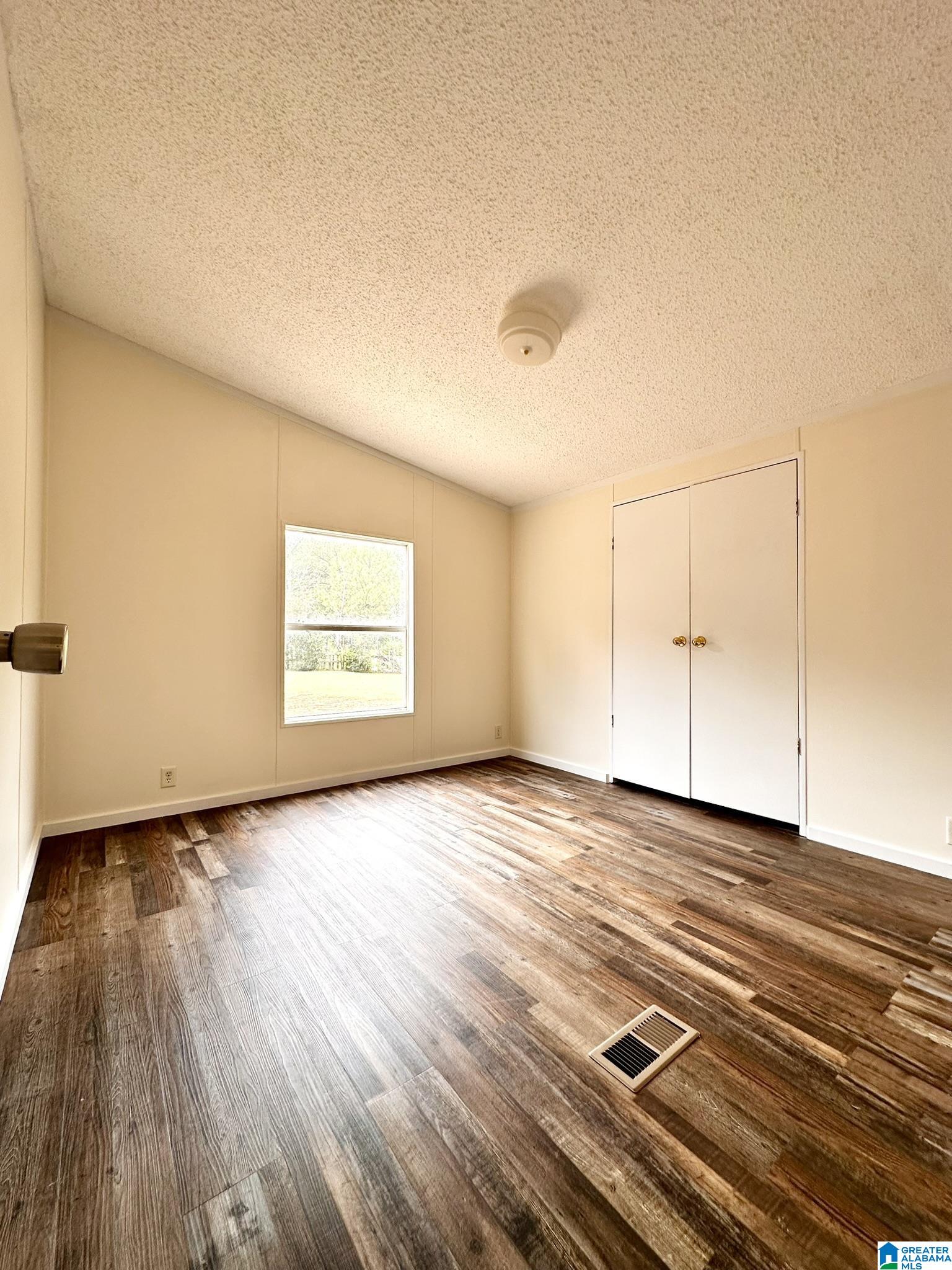 2160 Louina Road Roanoke, AL 36274 - Photo 19 of 45