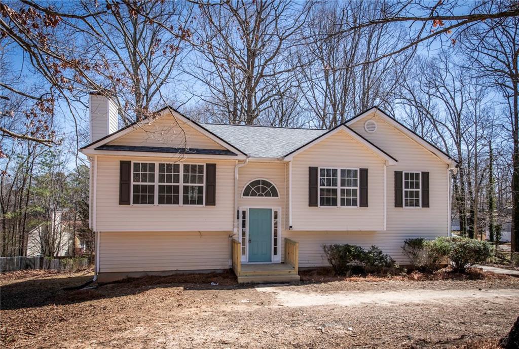 2192 Stenger Road Douglasville, GA 30135 - Photo 1 of 36 Gallery Image 1