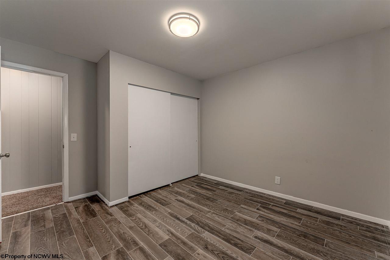 1605 Tyrone Road Morgantown, WV 26508 - Photo 13 of 27 Gallery Image 13