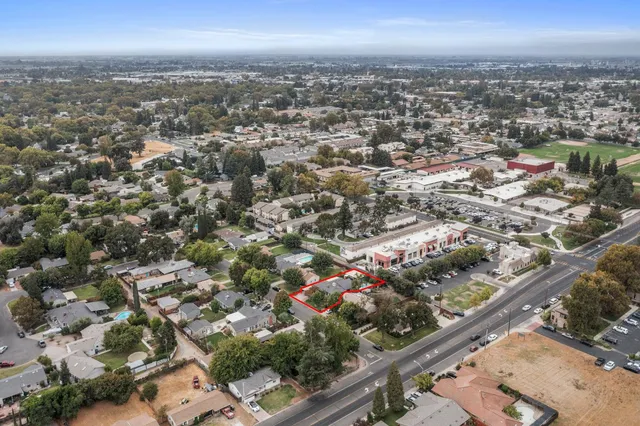 $457,500 | 1535 Niel Avenue, Turlock, CA 95380