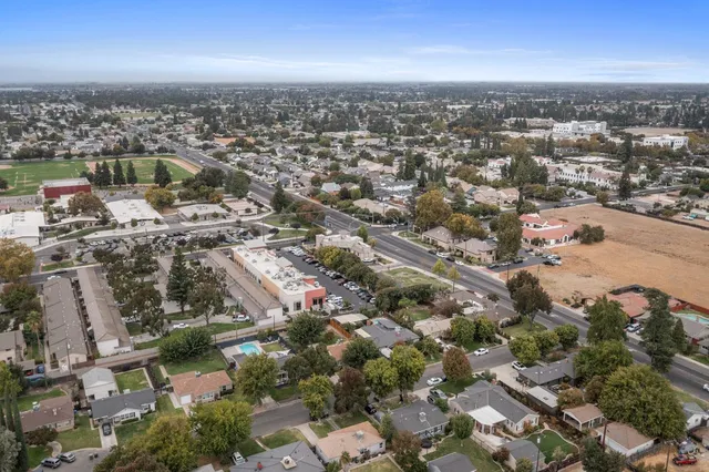 $457,500 | 1535 Niel Avenue, Turlock, CA 95380