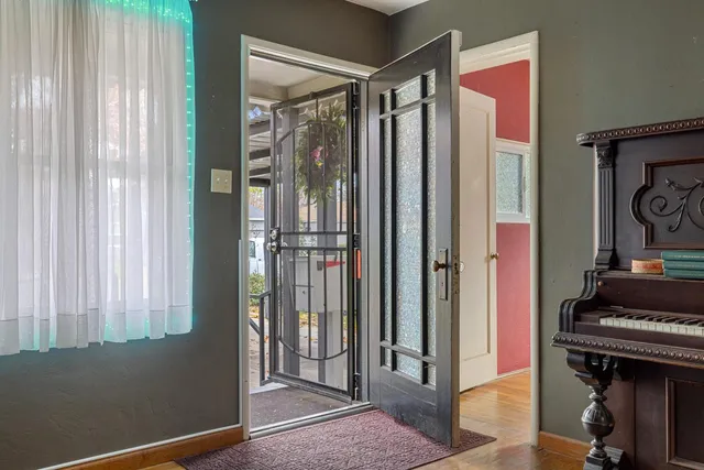 $457,500 | 1535 Niel Avenue, Turlock, CA 95380