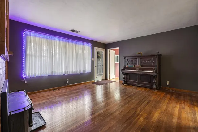 $457,500 | 1535 Niel Avenue, Turlock, CA 95380