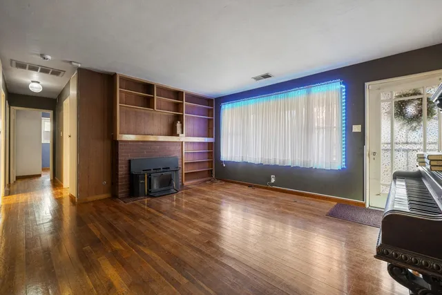 $457,500 | 1535 Niel Avenue, Turlock, CA 95380