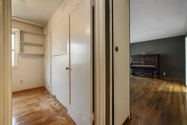 $457,500 | 1535 Niel Avenue, Turlock, CA 95380