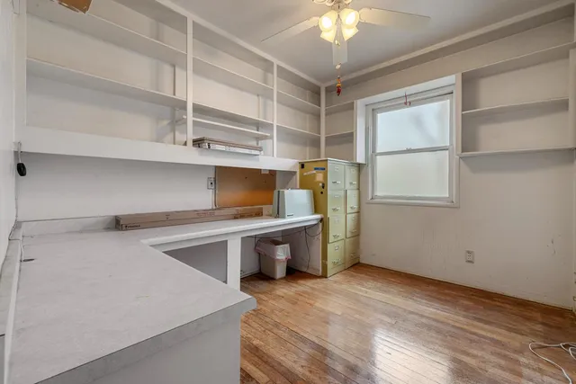 $457,500 | 1535 Niel Avenue, Turlock, CA 95380