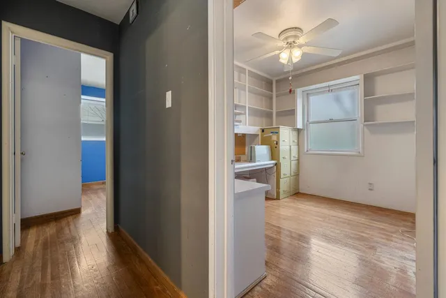 $457,500 | 1535 Niel Avenue, Turlock, CA 95380