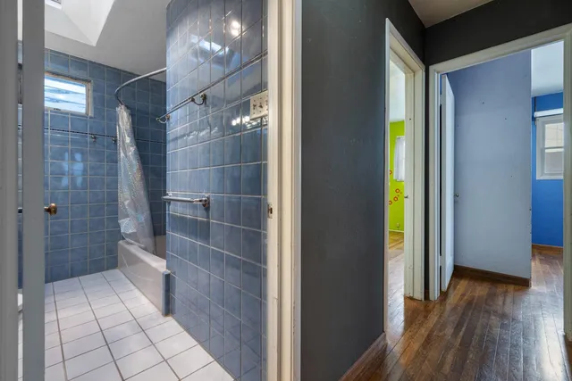 $457,500 | 1535 Niel Avenue, Turlock, CA 95380