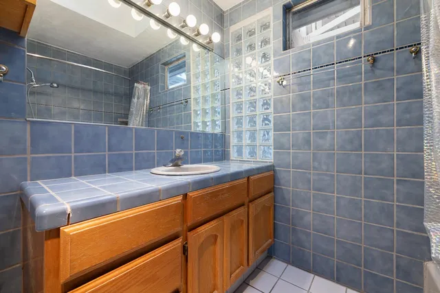 $457,500 | 1535 Niel Avenue, Turlock, CA 95380