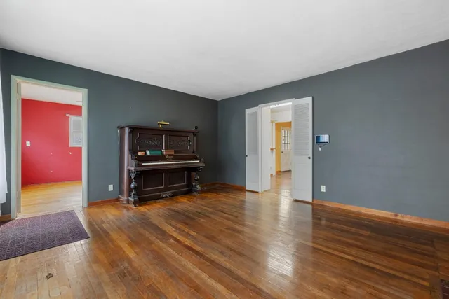 $457,500 | 1535 Niel Avenue, Turlock, CA 95380