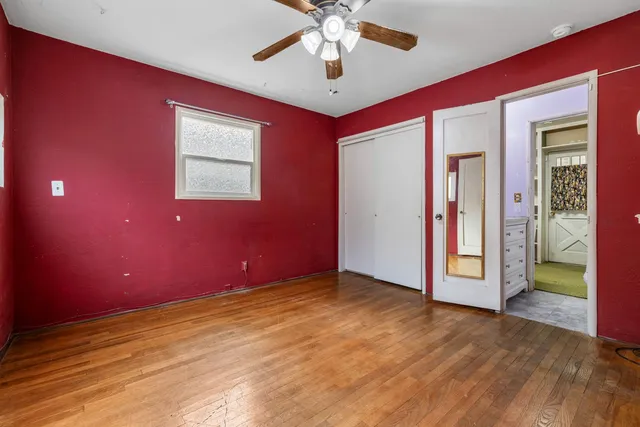 $457,500 | 1535 Niel Avenue, Turlock, CA 95380